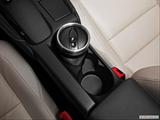  Cup holder prop (primary) photo